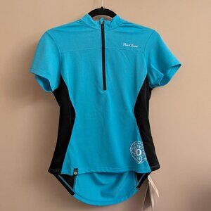 Pearl Izumi Cycling Jersey